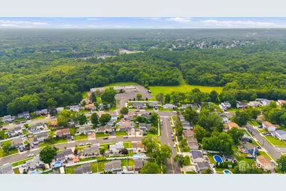 [Address not provided], Old Bridge Township, NJ 08857 - Photo 43