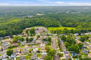 62 York St, Old Bridge Township, NJ 08857 - Photo 43