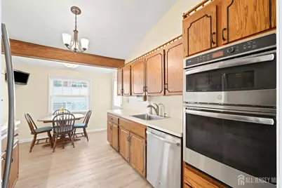 [Address not provided], Old Bridge Township, NJ 08857 - Photo 13