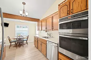 62 York St, Old Bridge Township, NJ 08857 - Photo 13