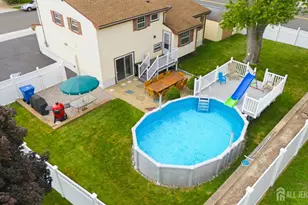 62 York St, Old Bridge Township, NJ 08857 - Photo 35