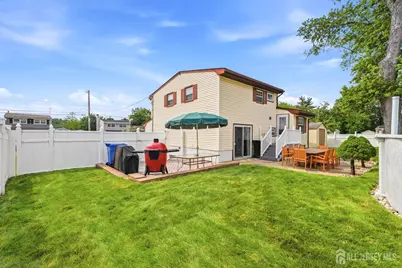 [Address not provided], Old Bridge Township, NJ 08857 - Photo 39