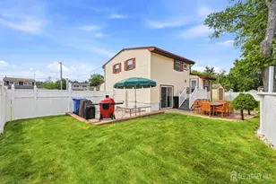 62 York St, Old Bridge Township, NJ 08857 - Photo 39
