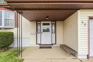 62 York St, Old Bridge Township, NJ 08857 - Photo 5