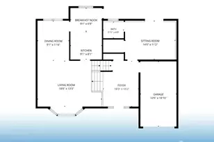 62 York St, Old Bridge Township, NJ 08857 - Photo 25