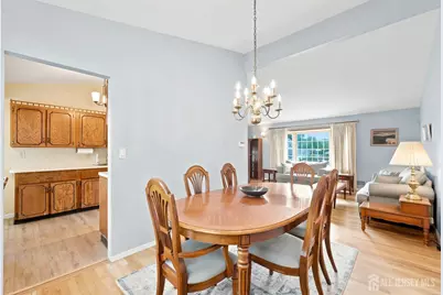 [Address not provided], Old Bridge Township, NJ 08857 - Photo 17