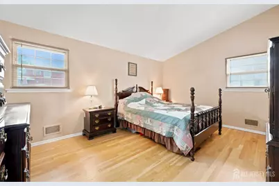 [Address not provided], Old Bridge Township, NJ 08857 - Photo 27