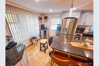 1295 Marion Avenue, Plainfield, NJ 07060 - Photo 9