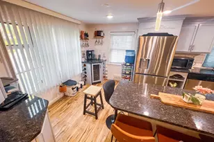 1295 Marion Ave, Plainfield, NJ 07060 - Photo 9