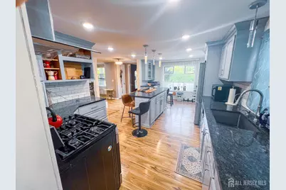 1295 Marion Avenue, Plainfield, NJ 07060 - Photo 11