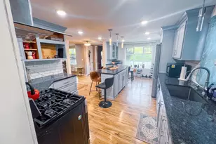 1295 Marion Ave, Plainfield, NJ 07060 - Photo 11