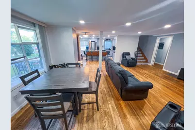 1295 Marion Avenue, Plainfield, NJ 07060 - Photo 5