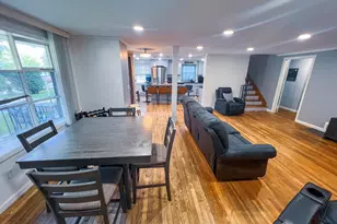 1295 Marion Ave, Plainfield, NJ 07060 - Photo 5