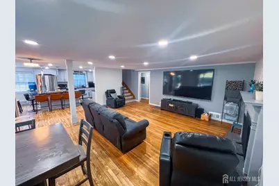 1295 Marion Avenue, Plainfield, NJ 07060 - Photo 7