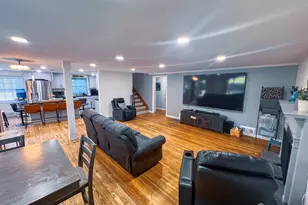1295 Marion Ave, Plainfield, NJ 07060 - Photo 7
