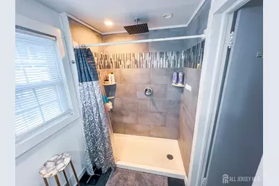 1295 Marion Avenue, Plainfield, NJ 07060 - Photo 13