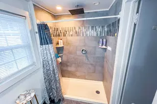 1295 Marion Ave, Plainfield, NJ 07060 - Photo 13