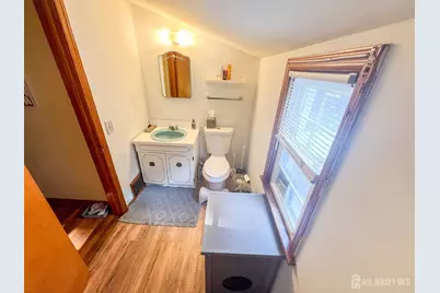1295 Marion Avenue, Plainfield, NJ 07060 - Photo 19