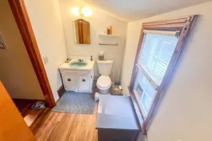 1295 Marion Ave, Plainfield, NJ 07060 - Photo 19