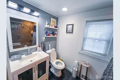 1295 Marion Avenue, Plainfield, NJ 07060 - Photo 15