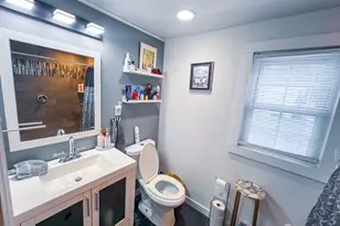 1295 Marion Ave, Plainfield, NJ 07060 - Photo 15