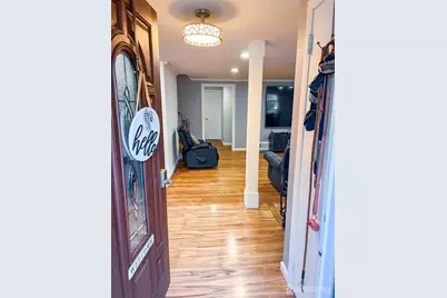 1295 Marion Avenue, Plainfield, NJ 07060 - Photo 3