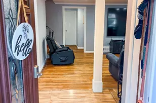1295 Marion Ave, Plainfield, NJ 07060 - Photo 3