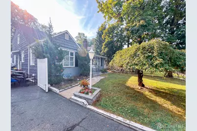 1295 Marion Avenue, Plainfield, NJ 07060 - Photo 1