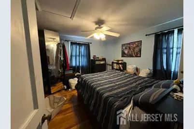 759 W Scott Avenue, Rahway, NJ 07065 - Photo 3