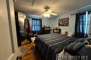 759 W Scott Ave, Rahway, NJ 07065 - Photo 3