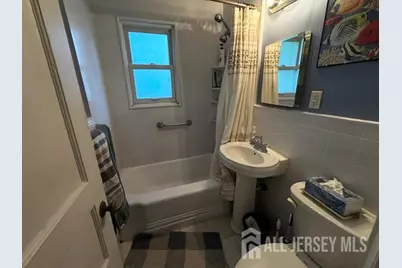 759 W Scott Avenue, Rahway, NJ 07065 - Photo 11