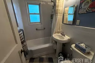 759 W Scott Ave, Rahway, NJ 07065 - Photo 11