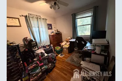 759 W Scott Avenue, Rahway, NJ 07065 - Photo 5