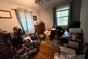 759 W Scott Ave, Rahway, NJ 07065 - Photo 5