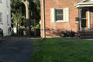 759 W Scott Ave, Rahway, NJ 07065 - Photo 1