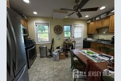 759 W Scott Avenue, Rahway, NJ 07065 - Photo 9