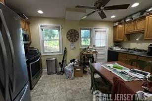 759 W Scott Ave, Rahway, NJ 07065 - Photo 9