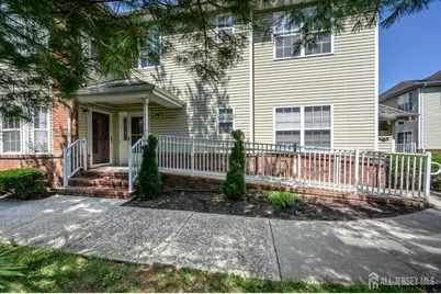 303 Pinelli Drive, Piscataway Township, NJ 08854 - Photo 1
