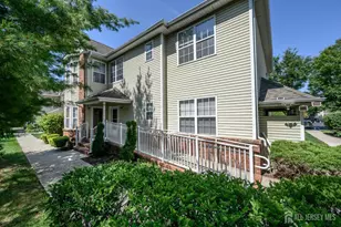 303 Pinelli Dr, Piscataway Township, NJ 08854 - Photo 25