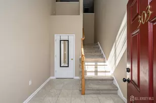 303 Pinelli Dr, Piscataway Township, NJ 08854 - Photo 3