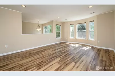 303 Pinelli Drive, Piscataway Township, NJ 08854 - Photo 7