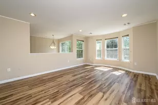 303 Pinelli Dr, Piscataway Township, NJ 08854 - Photo 7