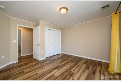 303 Pinelli Drive, Piscataway Township, NJ 08854 - Photo 19