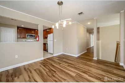 303 Pinelli Drive, Piscataway Township, NJ 08854 - Photo 5