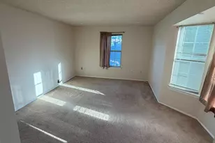 225 Rachel Ct, Franklin Township, NJ 08823 - Photo 7