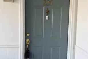 225 Rachel Ct, Franklin Township, NJ 08823 - Photo 3