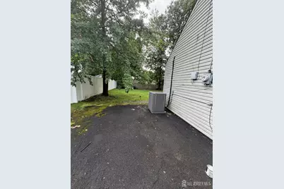 19 David Court, Colonia, NJ 07067 - Photo 3
