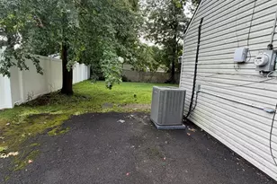 19 David Ct, Colonia, NJ 07067 - Photo 3