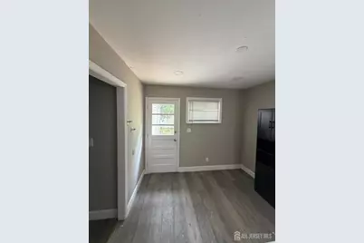 19 David Court, Colonia, NJ 07067 - Photo 19