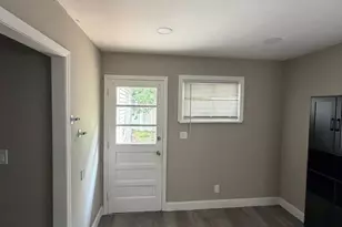 19 David Ct, Colonia, NJ 07067 - Photo 19